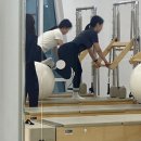 헤라체형관리 이미지