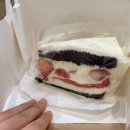 스위치온 다이어트 1주차 후기 (약 -2kg) -인바디 비교 있음
