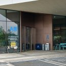 뽑아가유 | 공주 놀이가 적성에 맞았어요 👸🏻💐🥿 | 청주 아이브가든 웨딩 촬영 후기