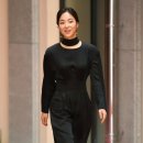 부일 이미지