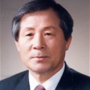 김정조 이미지