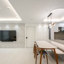 와이비디자인 이미지