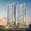 도화서희스타힐스 이미지