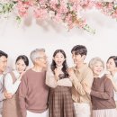 바라스튜디오 이미지