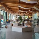 피터펫카페본점 이미지