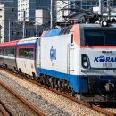 H4354 네이버블로그