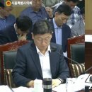 서부간선도로 이미지