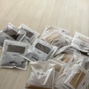 모래요정 | 싸다군 수족관용품점 햄스터 사막모래, 코코피트 구매후기