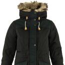 싱기 다운 자켓 (여) [핫딜] ▶ Fjallraven Singi Down Jacket W 이미지