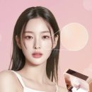 모이스톤