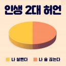 프러포즈 할게 ∿ ෆ