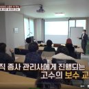 플로렌스케어 이미지