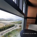 원베일리부동산공인중개사사무소 이미지