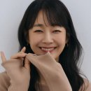 레나이엔터테인먼트 티스토리