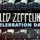 Led Zeppelin - Celebration Day 이미지