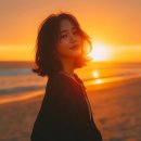 폴킴 - 따뜻한 추억과 위로를 담은 발라드 이미지