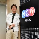 미래음반유통 이미지