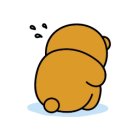 태종동물병원 이미지