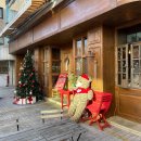 카페브라운 이미지