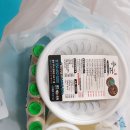 주군찜갈비 이미지