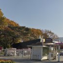 천관가든 | "과천 서울대공원 가을 산책-미술관에서 호수까지"