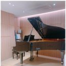 피렌체음악학원 | 좌동피아노 아이들의 예술적 성장을 돕는 피렌체 음악미술학원 후기