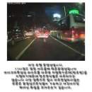 카모스 이미지