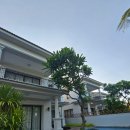 월드국제식 전용 당구클럽 | 🏝️푸꾸옥 뉴월드 리조트 프리미엄 3베드 풀빌라 가보다!!