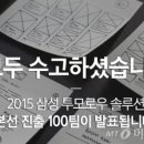 1-12 공중화장실 이미지