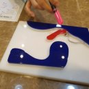 김정민내과의원 | 하루에도 수천번을 사용하면서 귀한 줄 모르고 바쁘다는 핑계로 달포간이나 간과하다가 찿아간 전문가와...