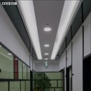 터치미의원 이미지