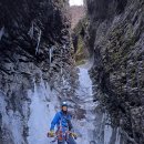 에버미라클호텔(주) 이미지