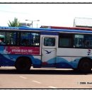 태안여객자동차터미널 이미지