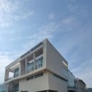 샤브마니아태안점 이미지