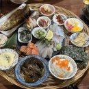 술벗상회