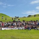 가을탐방(성인) 이미지