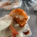 김포 맛집ㅣ약암 양식장 새우소금구이후기ㅣ왕새우 저렴하게 선착순 두 달만 모십니다