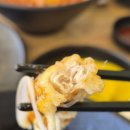 씨유 천안직산본점 | (직산역 맛집) 천안에서 짬뽕 제일 맛있는 태룡 불낙지짬뽕 본점 다녀온 후기