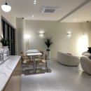 브라운도트 진하해수욕장점 이미지