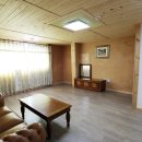 정포펜션 이미지