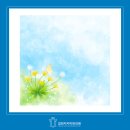 소로3-283 이미지