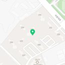 더샵원주부동산중개사무소 이미지