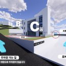 호텔오케이 이미지