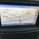 대구활어 이미지