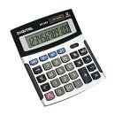 (주)다와 이미지