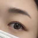 양강초등학교 | 신정네거리 속눈썹펌 모화당 - 나만 알고 싶은 1:1 맞춤 관리