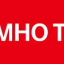 꽃보다 타이어 세종 조치원점 이미지