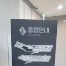 화령장전승기념관(2층) 이미지