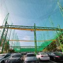 드림스포츠골프연습장 | 스포츠아일랜드 골프장 수원 인도어 골프연습장 후기
