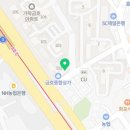 오지혜서울치과의원 이미지